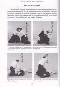 pagina d'esempio del libro