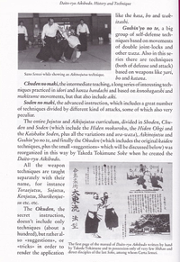 pagina d'esempio del libro