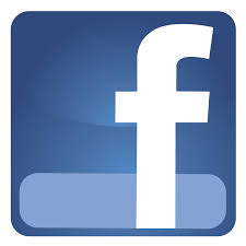 facebook icona